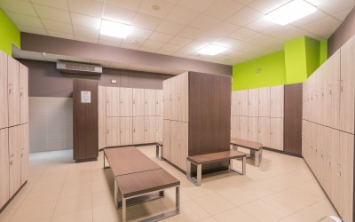palestra salus-45