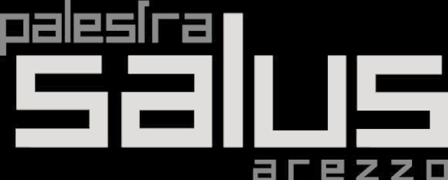 Palestra Salus Arezzo logo