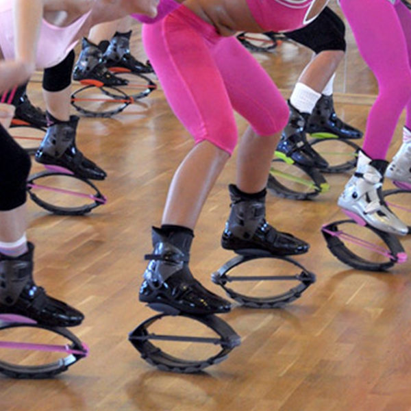 kangoo power arezzo