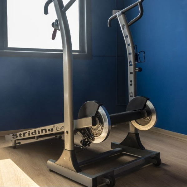 Corsi musicali di Striding Arezzo